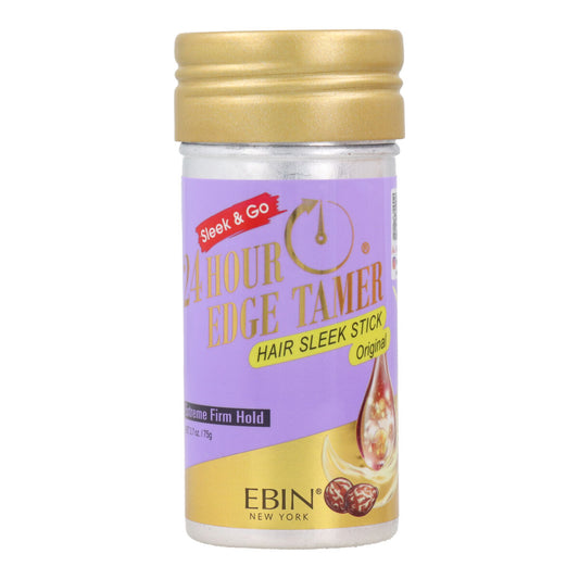 V3H868452452776C8E1154F1FCFEEC7D1D8R5555556P1