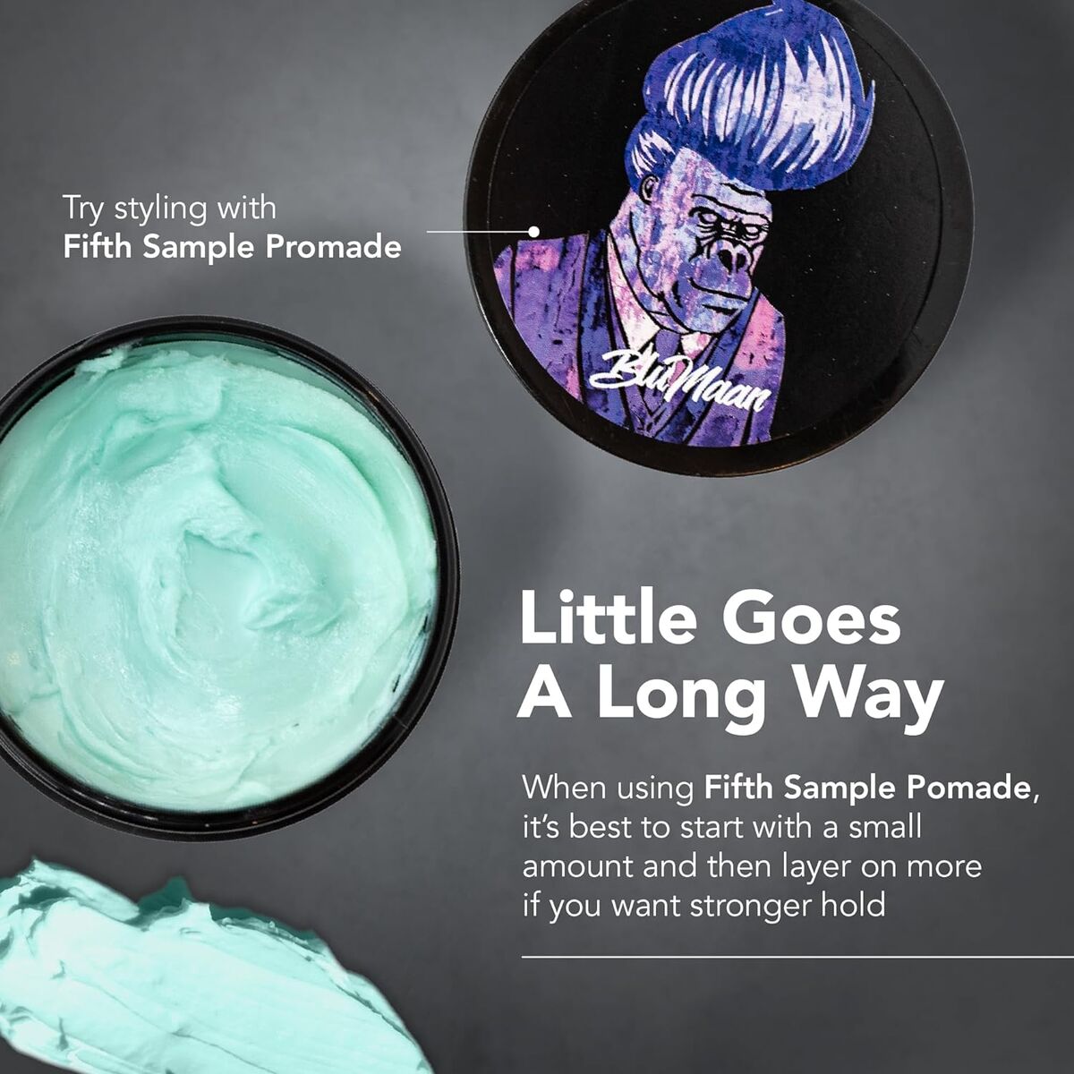 V3H8F2EB022D7692D073E5DC0F777782320R5774739P5