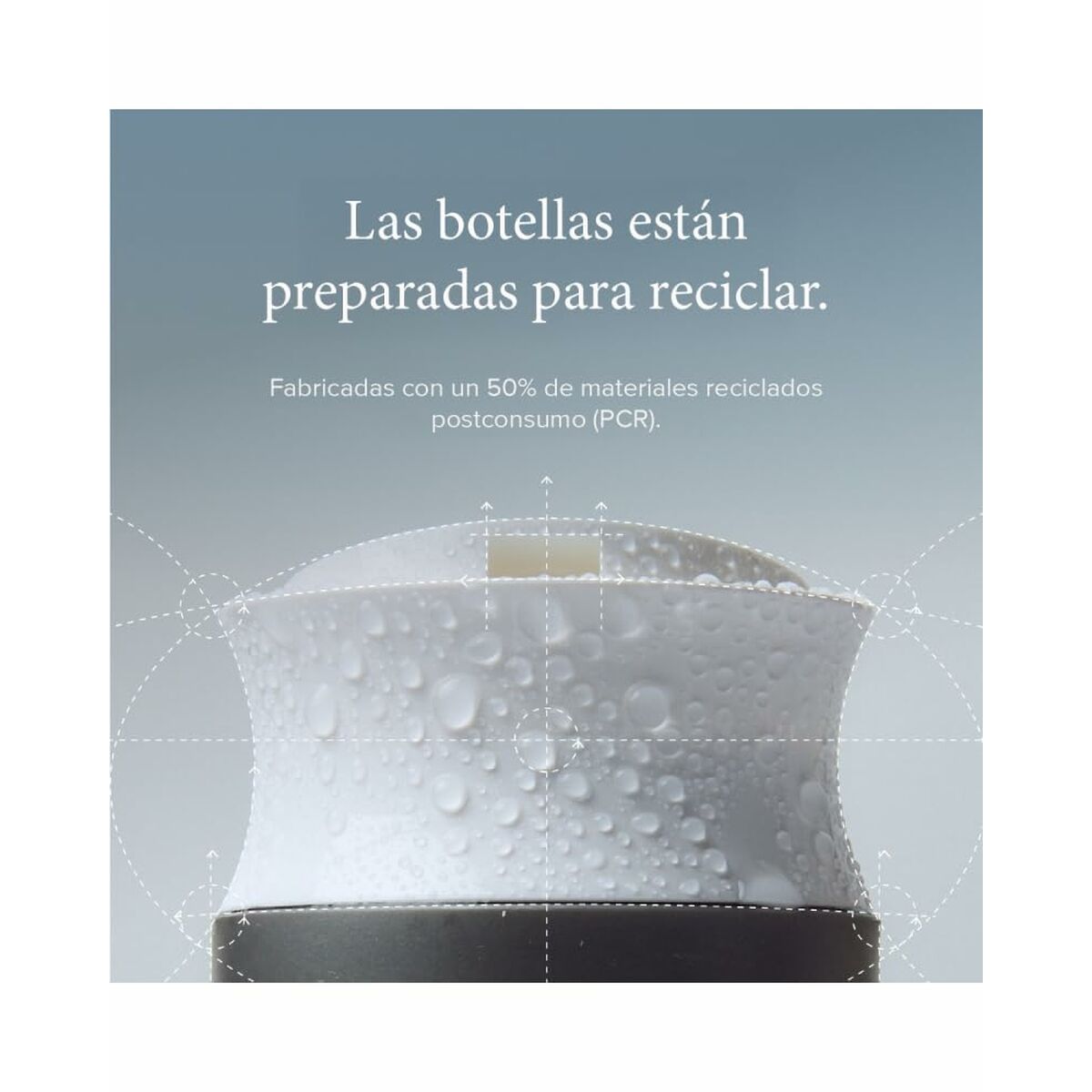 V2H757E2330965C03FCAB215FC64599A7DCR6869657P2