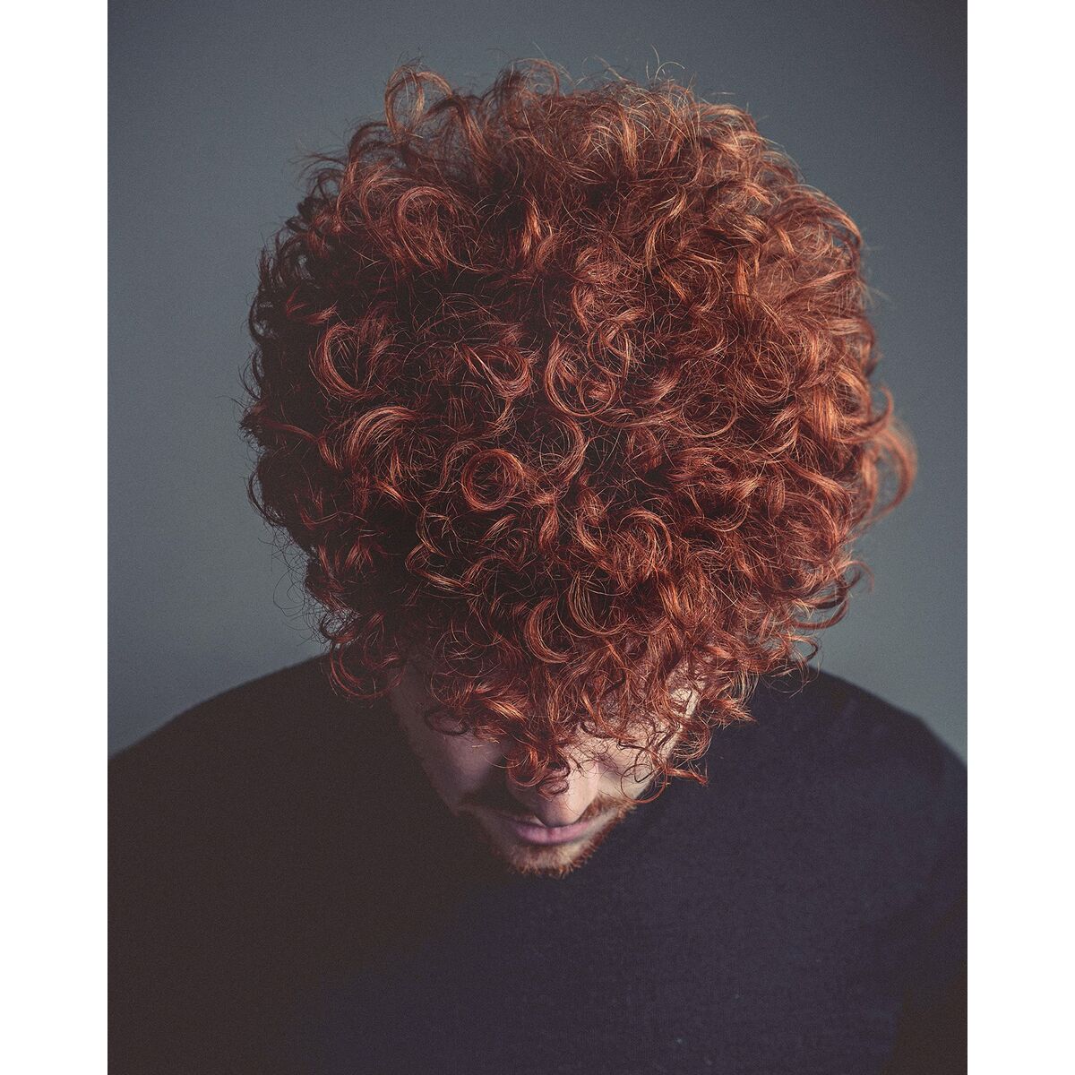 V3H9E6DAA429338561B61609B23FAEFAF90R6343193P3