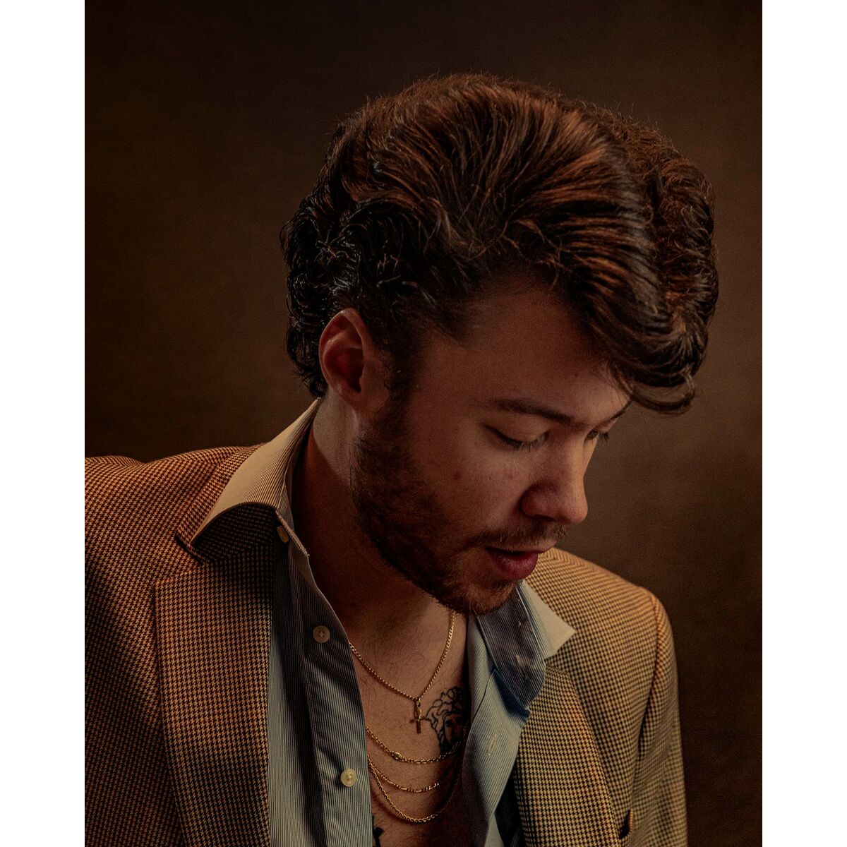 V3H4B8B7BBF1850F5CFCE7B04147AD40D87R6343194P4