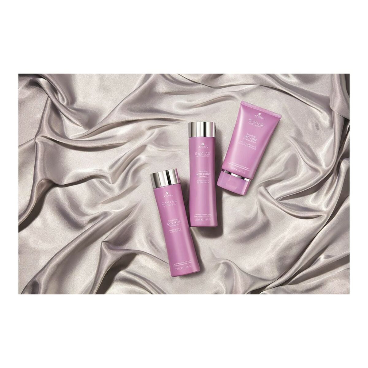 V14HE978EEE7F6FF130F62507615073560C8R3667282P2