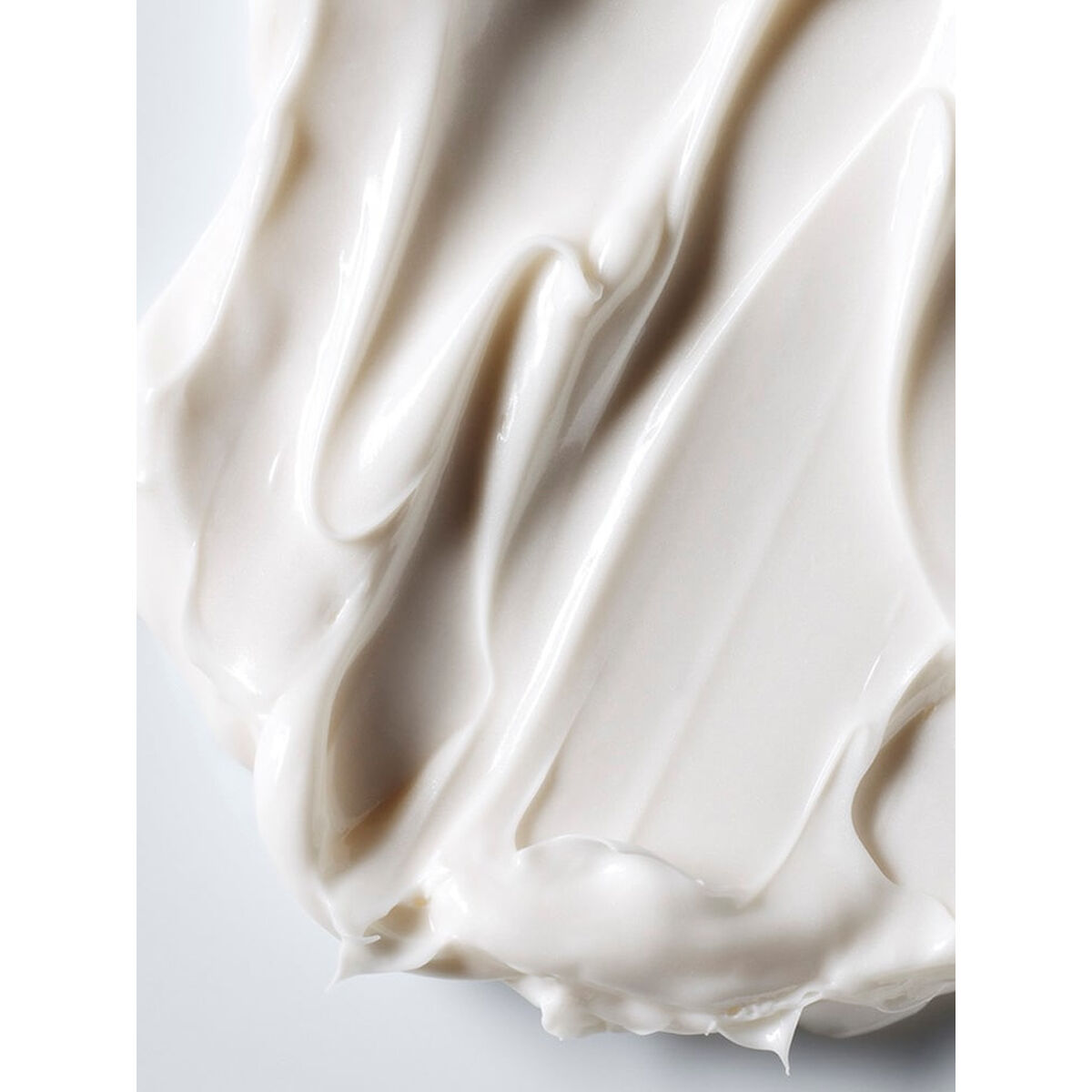 V3H37CCD4F529E59B54923EE8D033F603F2R6267945P7