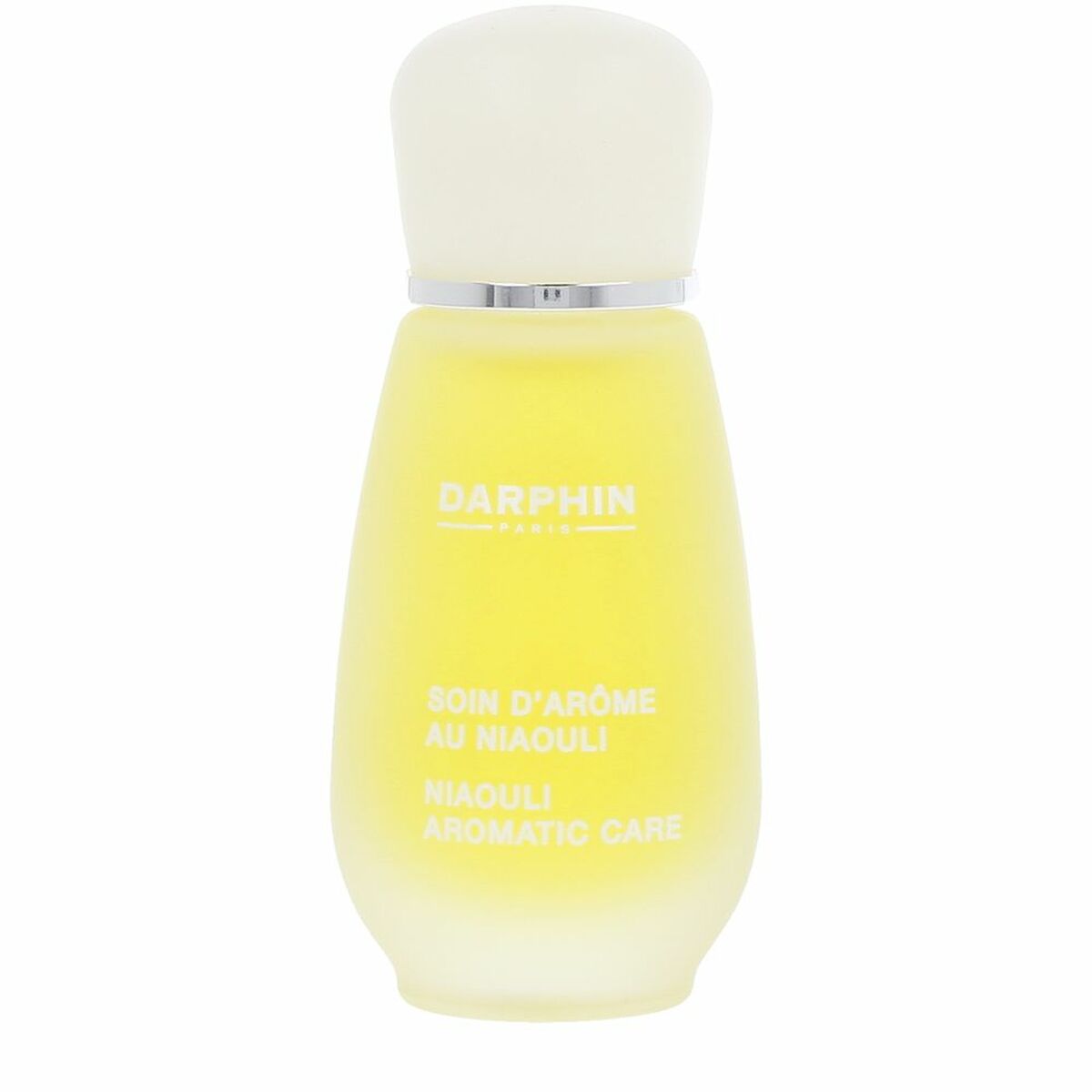 V3H47521BB25ACCF7840C56786C4EB29A95R6654933P3