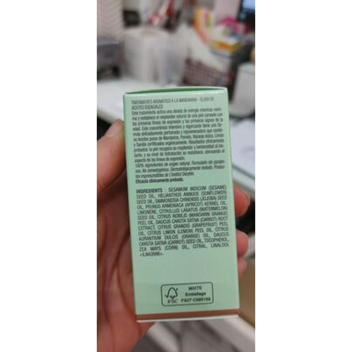 V6H6FB2357E4D5B495BBD4DA130D3E33832R6631730P5