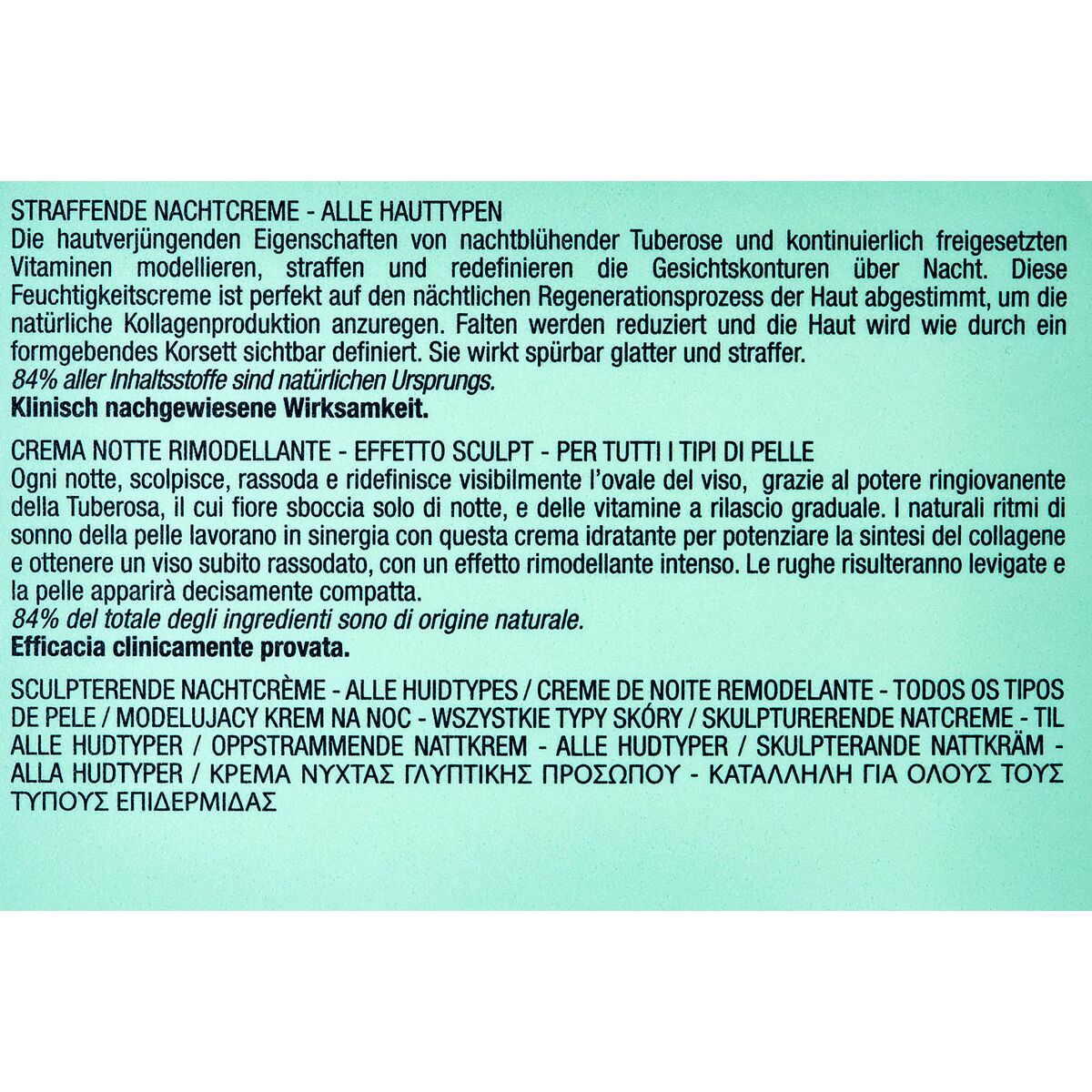 V3HEF46EB01D0D871890F963E551DCA11CBR6264926P8