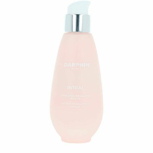 V3H495E127C49E2FF162D13EC0EADBF0B59R5717643P1