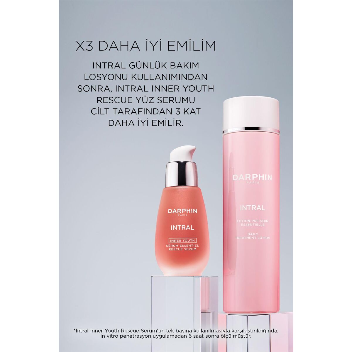 V3H792B405F8E7820E08E9C3B53149DE124R7477310P3