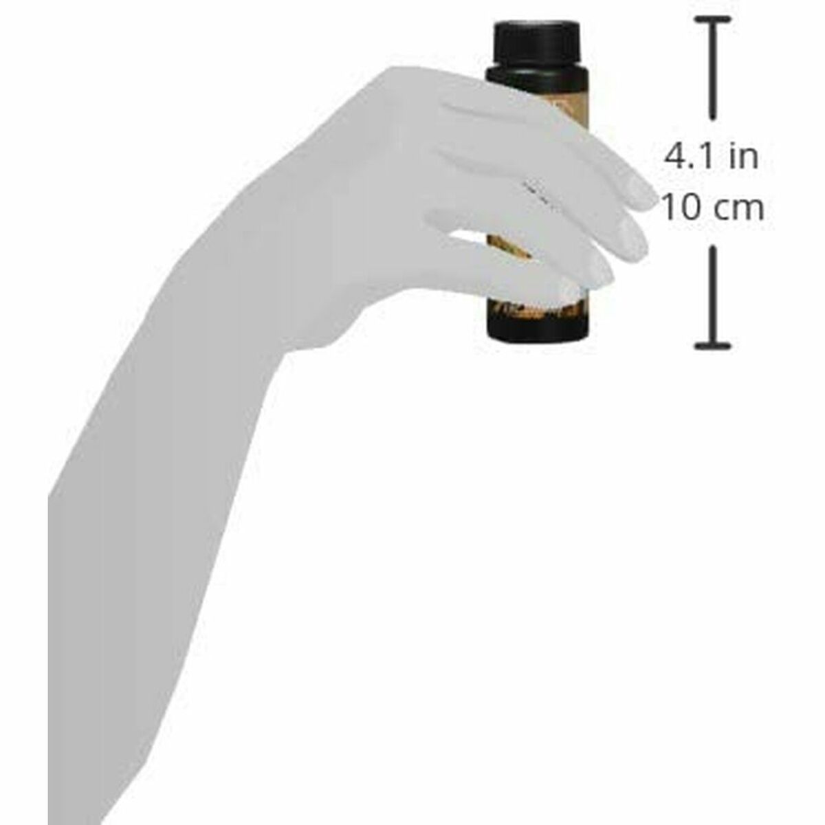 V9H6B0142D7BC574271989A6CEC8BB8FBF7R3653322P2