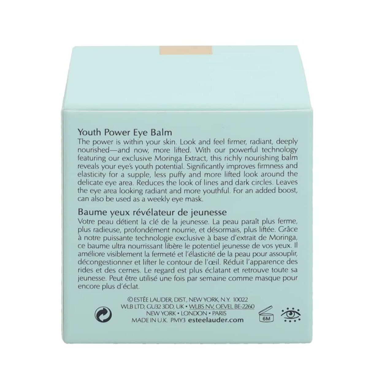 V2HAF486E78D493656BBF7D429077142614R6267682P7