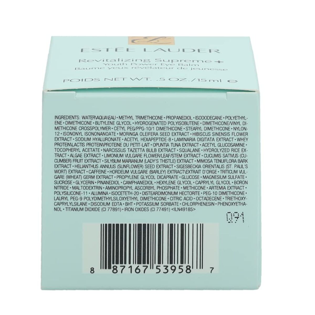 V2H1A1938CFA599C70A04433DB35186EEE2R6267676P3