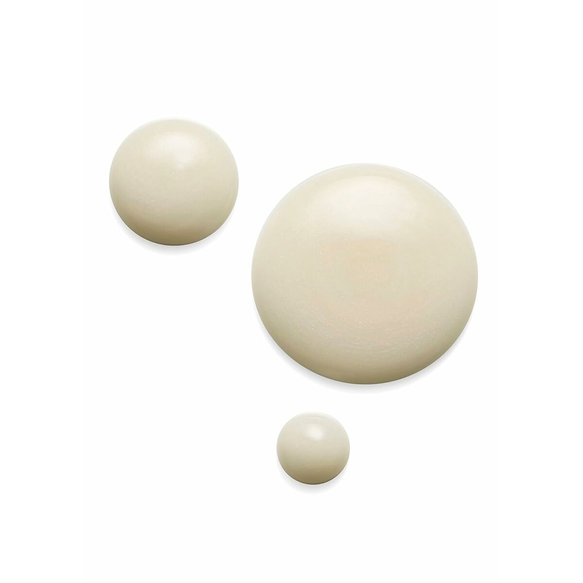 V4H90041A884E9730353929FED888DEC10FR4991652P1