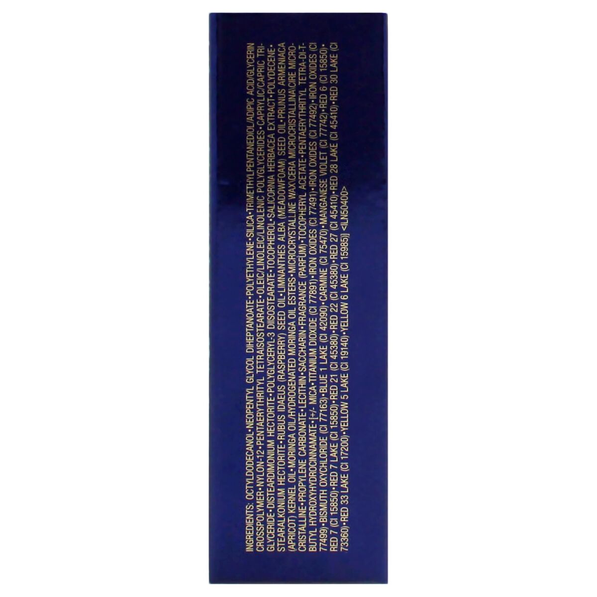 V2HFA539B00CDDFD5E78C1C4A258DADED31R7423884P9