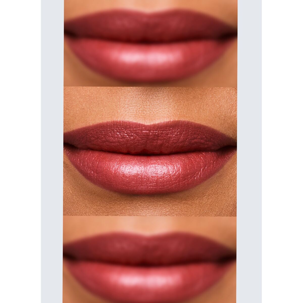 V2H5F4827A56567008BC6C72CCF2E999EAFR7423901P6