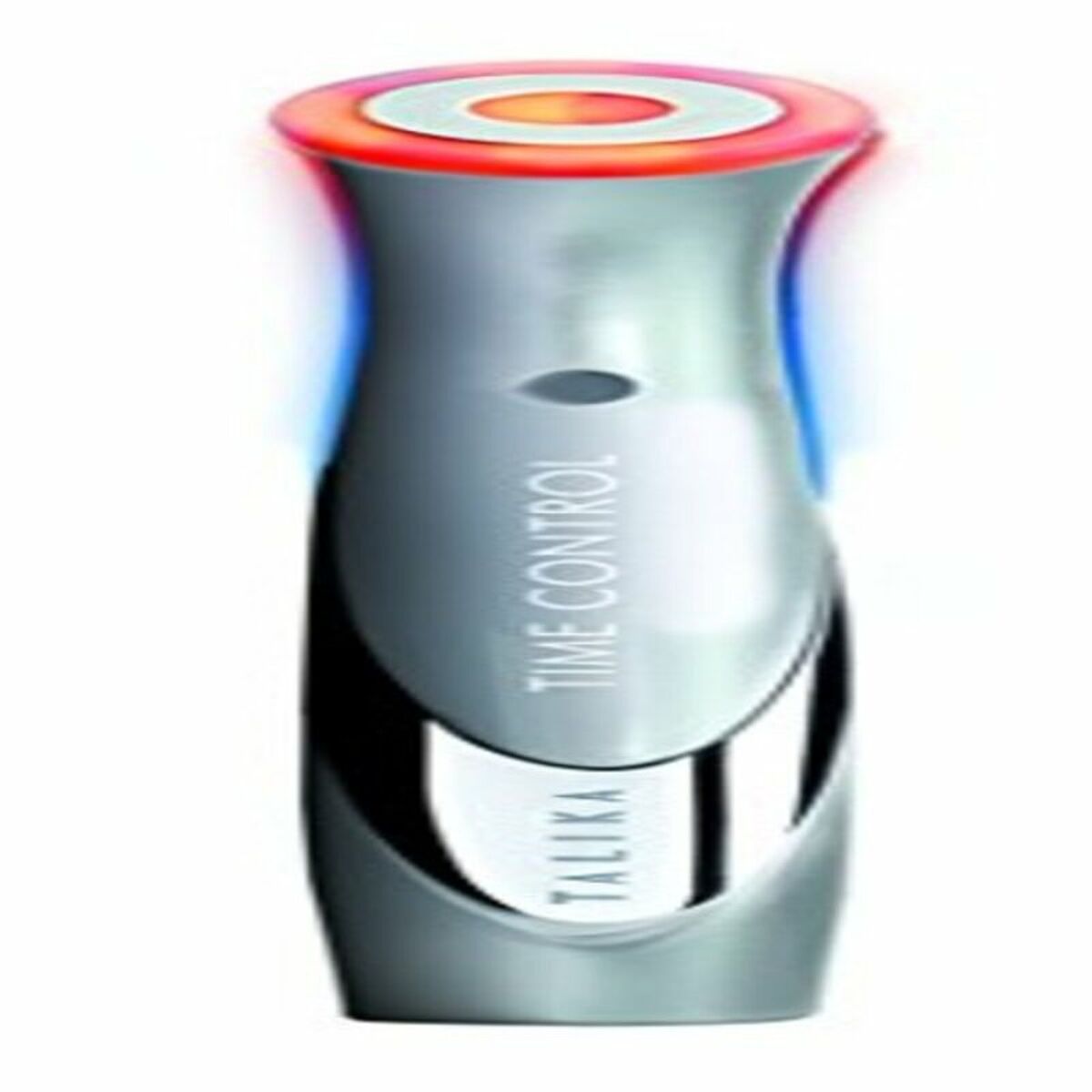 V11H271B21ED8E130A38F652D14AD8BED026R3922173P2