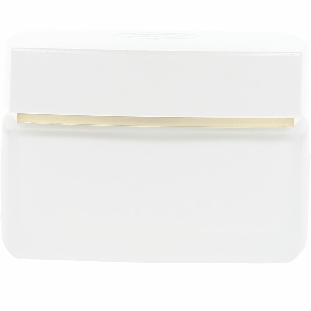 V3H835817A48C1F22A809CF0E5A8032F178R5675312P3