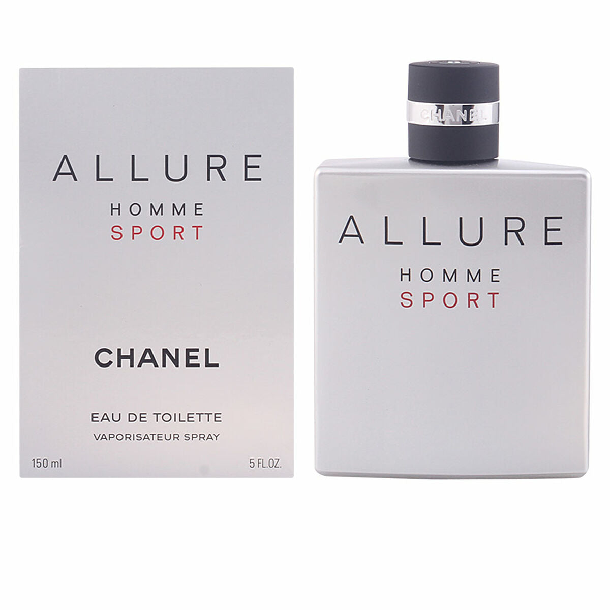 V3H570AC7F0BE8BD19DE95B281EC1CA543FR5681328P2