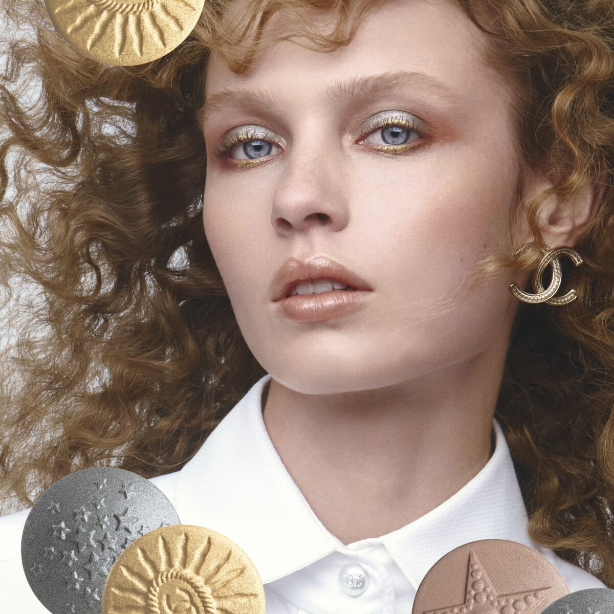 V2H8308599C77FE2751BEE3EB63A26EC78CR7509257P2