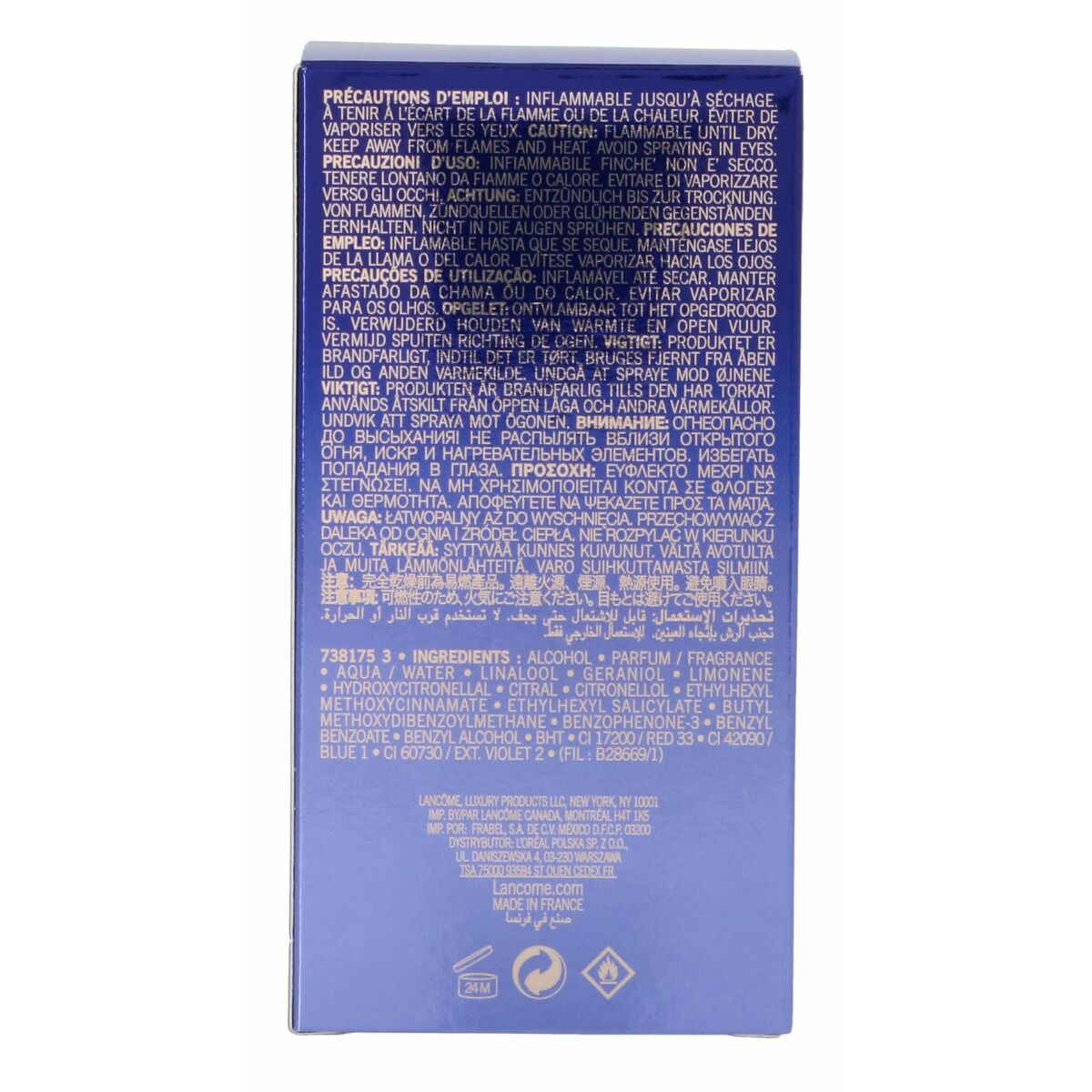 V3H1C3D8E7620847F319DEBC6A01D172D3BR5676370P5