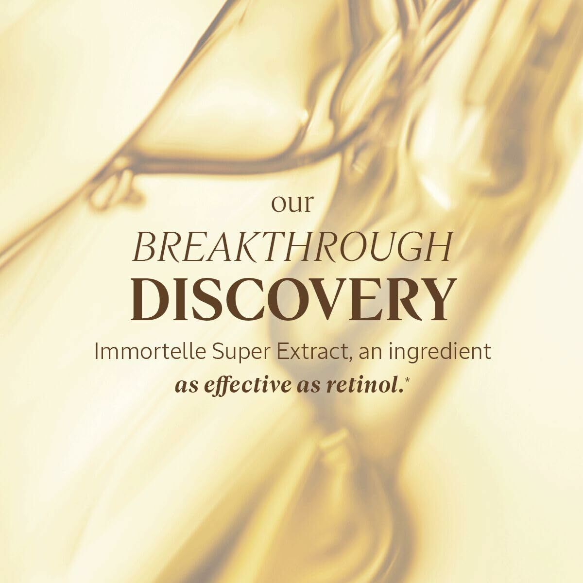 V3H2688276A76C57D392E08BDFC61BC4BE9R6245790P7