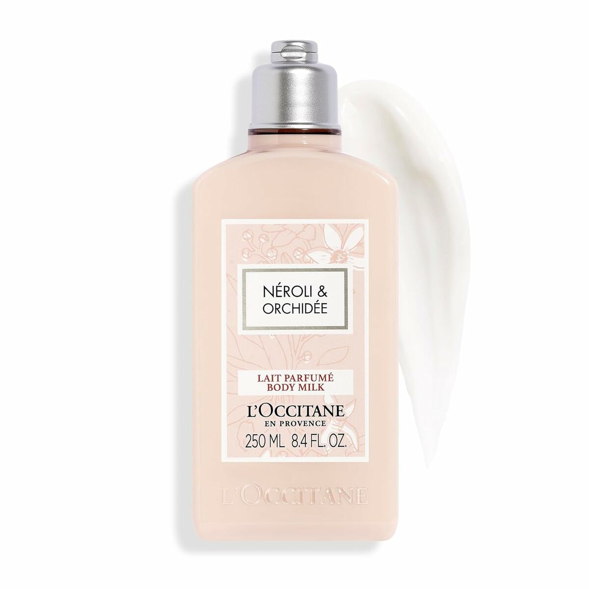 V4H8E674480F03BB1B6731FD42013438A0FR4495513P2