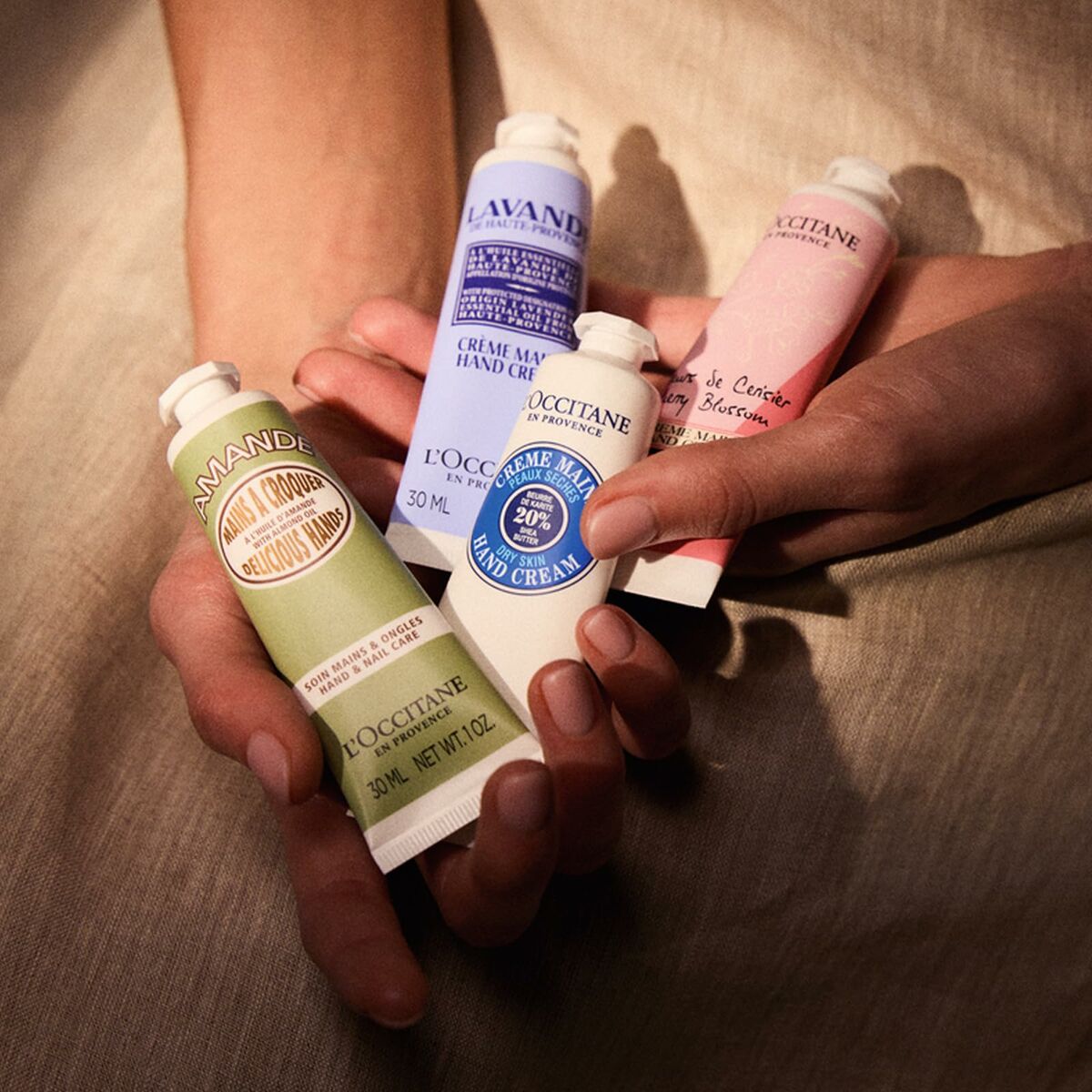 V3HBE31875B24B4E2ED57802C8C360D5220R6240738P3