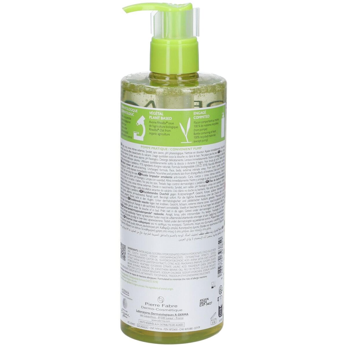 V2H08AB4C60AA9A650F2CB00DAB10773607R7387876P3