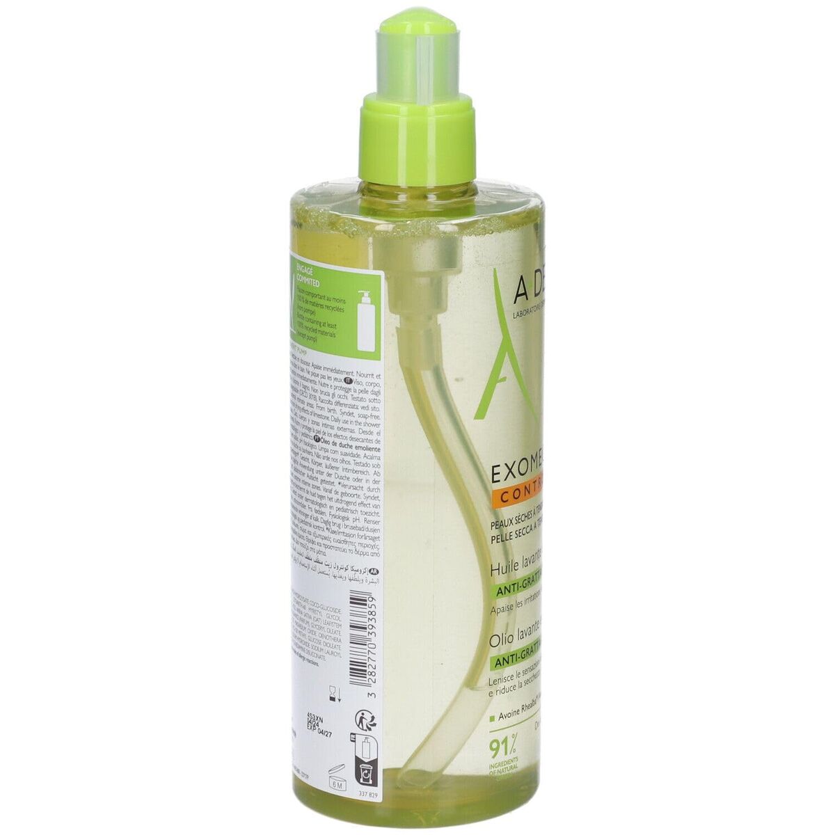 V2HC9B6F89A79AFC471A89F486E17F298ADR7387878P4