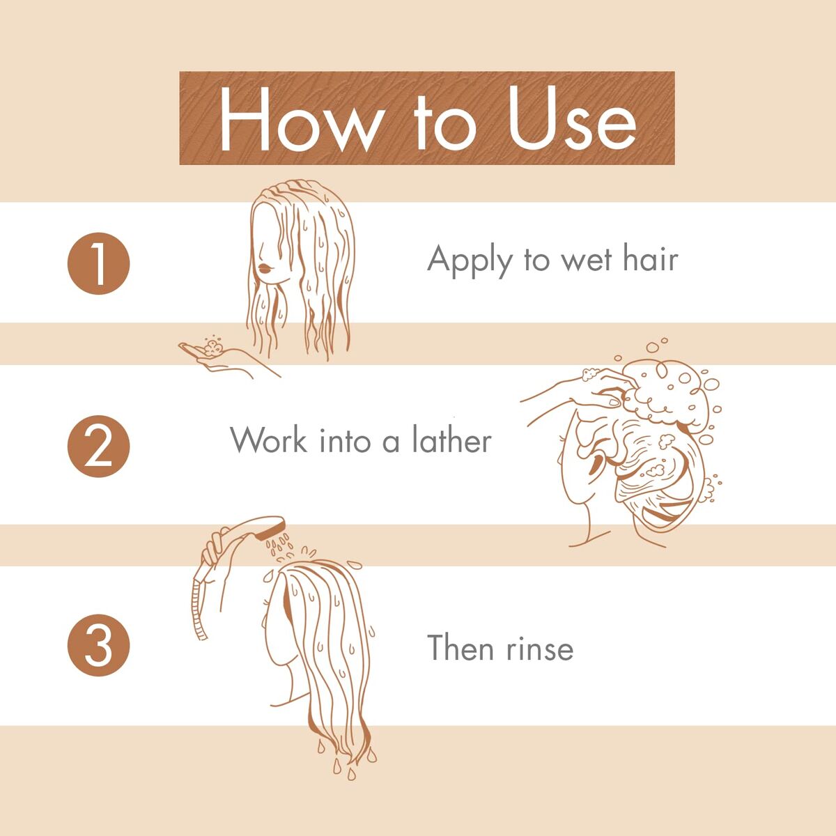 V2H46915F995D8B698448898A5804CCD3B0R7519767P4