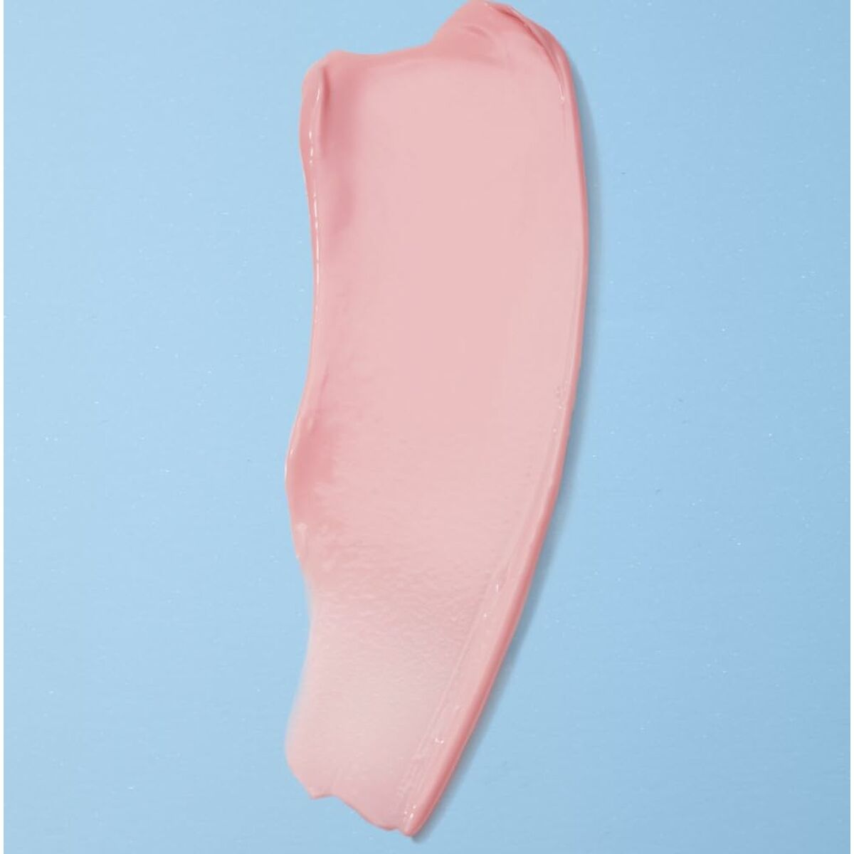 V2HFAB5B83128D40AD9E7A0467E35BBC202R7239839P3