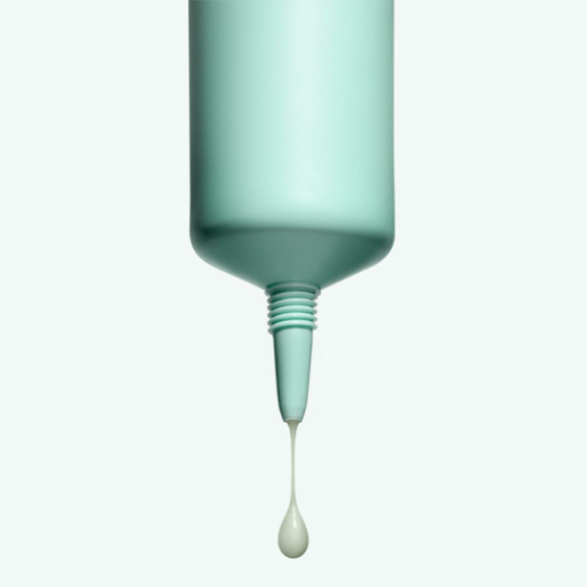 V3HA9022243B0F3F1081267CDD9BB9C6850R6240020P4