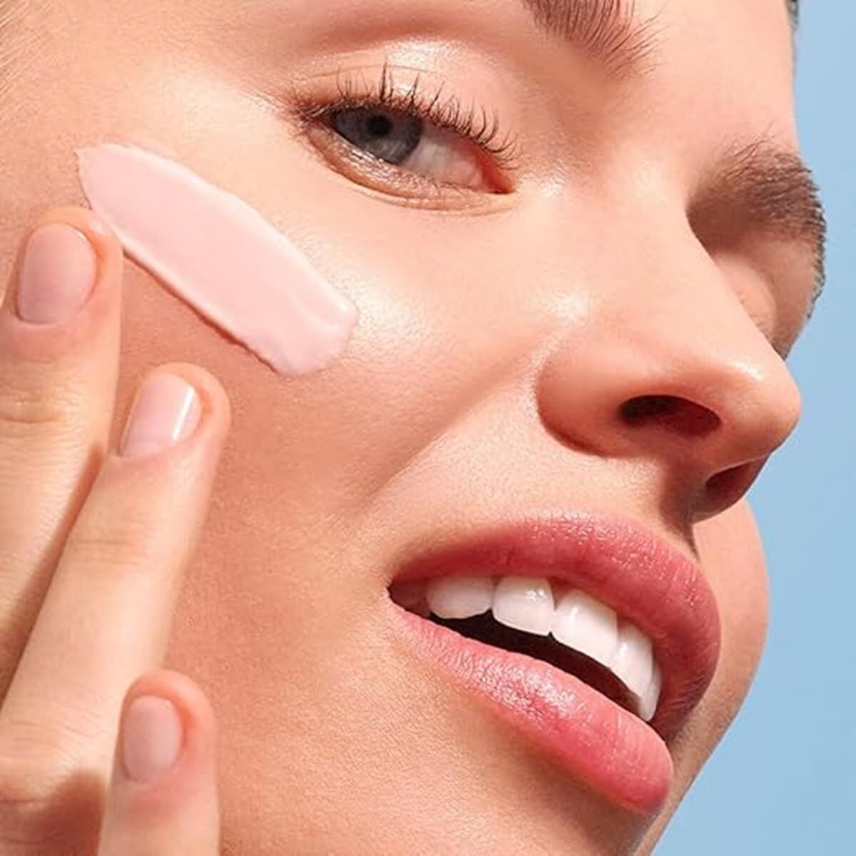 V2H76E4469C5BE8C9315E2FF7BA7BABDD32R7493956P5