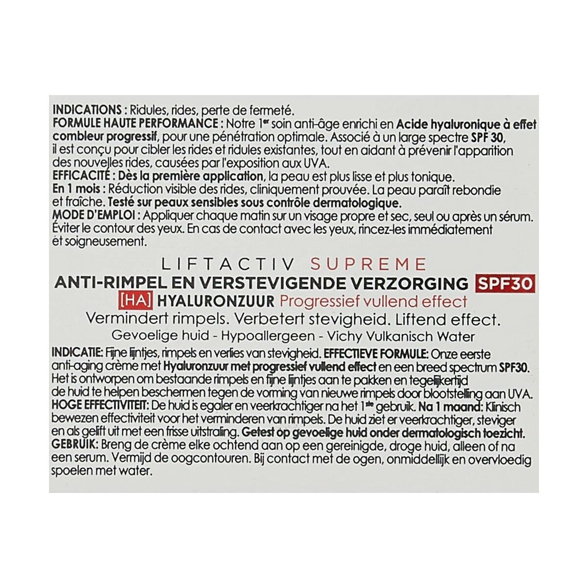 V9H02D7CA5C30A2A85F2CEA69F555595DF1R3962727P4