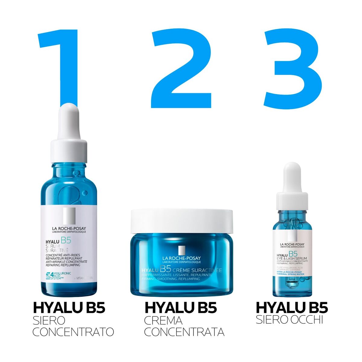 V2H7BFA34070E435632F39D46DD8240ED12R7380478P6