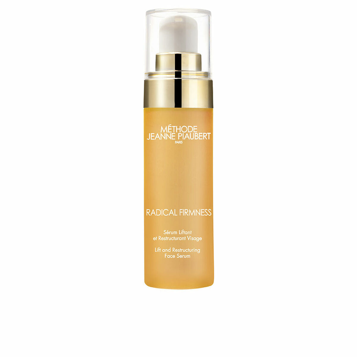 V3HED83942E9D08A3B586D94AB879B9AD95R5764622P5