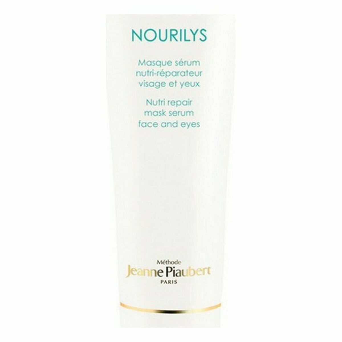 V3HE7D796EAAC34CE272460CC492A3B3BD9R5760008P1