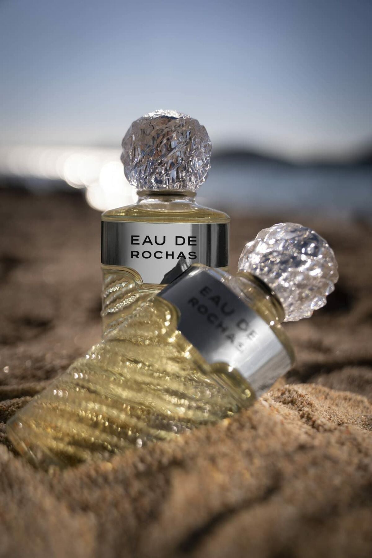 V2HA65091907417C2734ACEB78550A171AER6845874P3