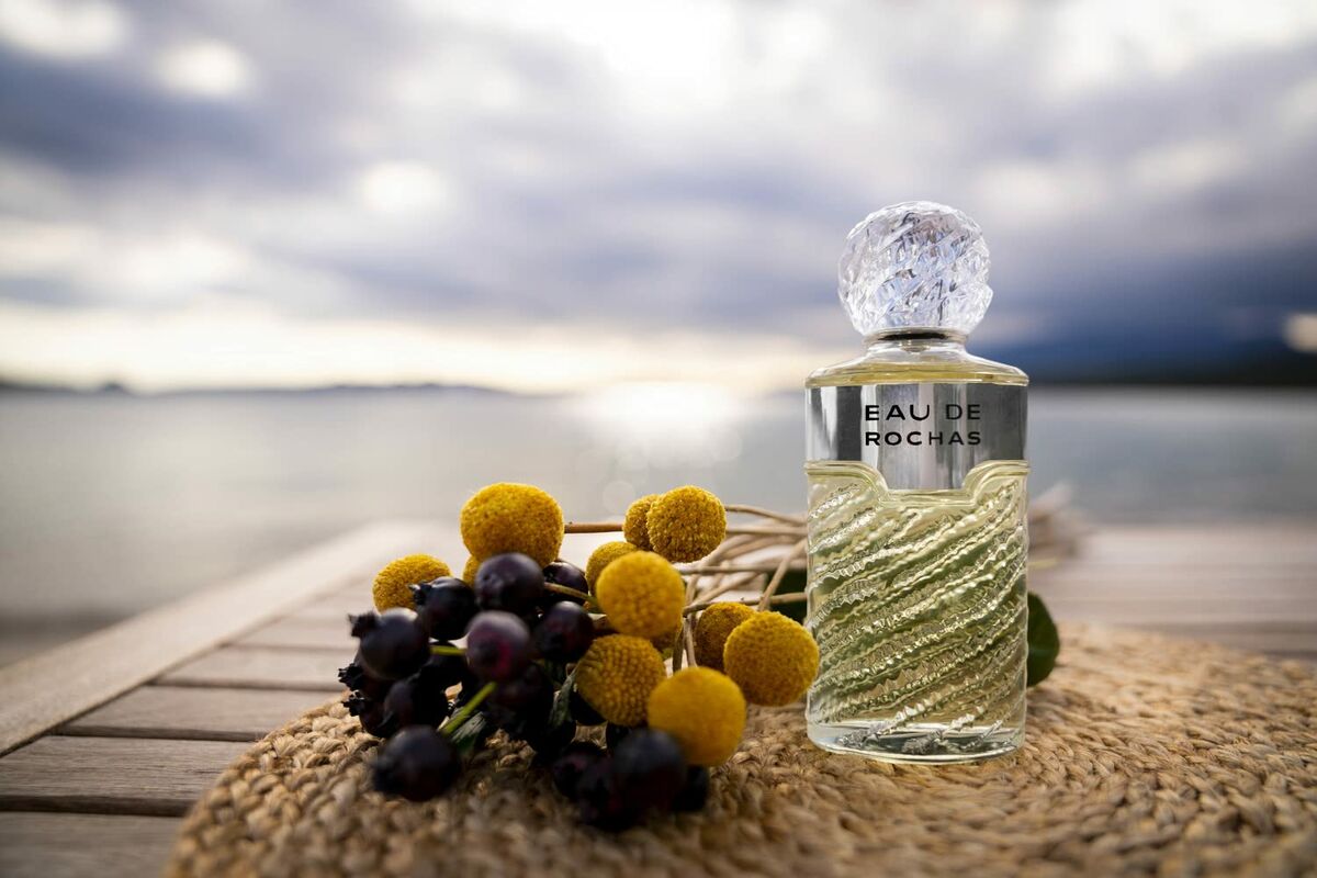 V2H41DEEB6740C3BF281E8B0047626A1734R6845878P7