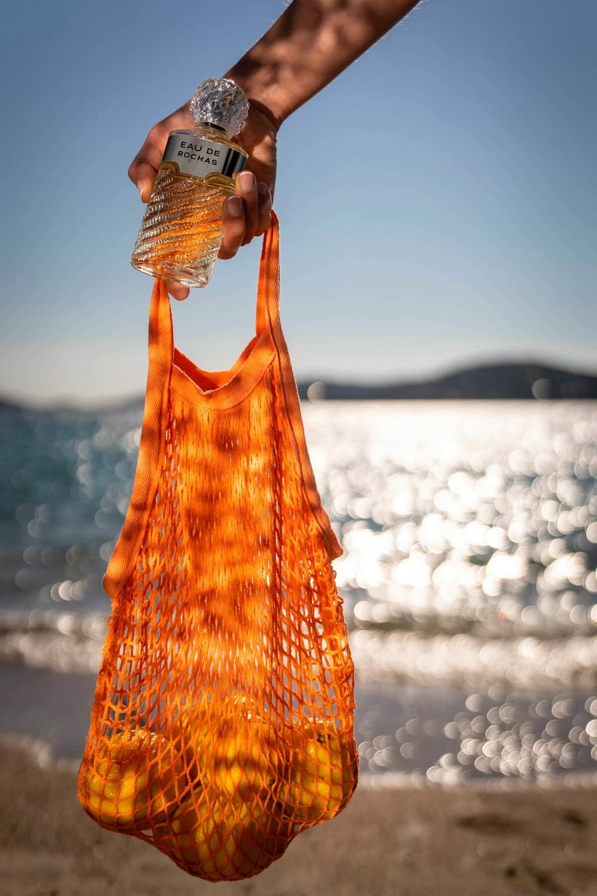 V2HA1B8404B27BAF94C8A6D6CF87297ACBDR6845879P8