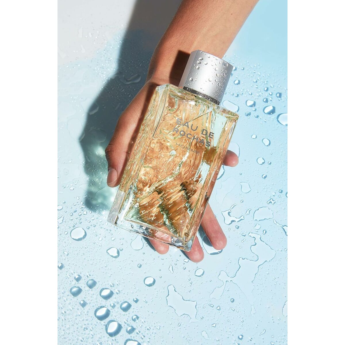 V3H16A73855F5BA2EC5EFD150107B526B0CR5676565P8