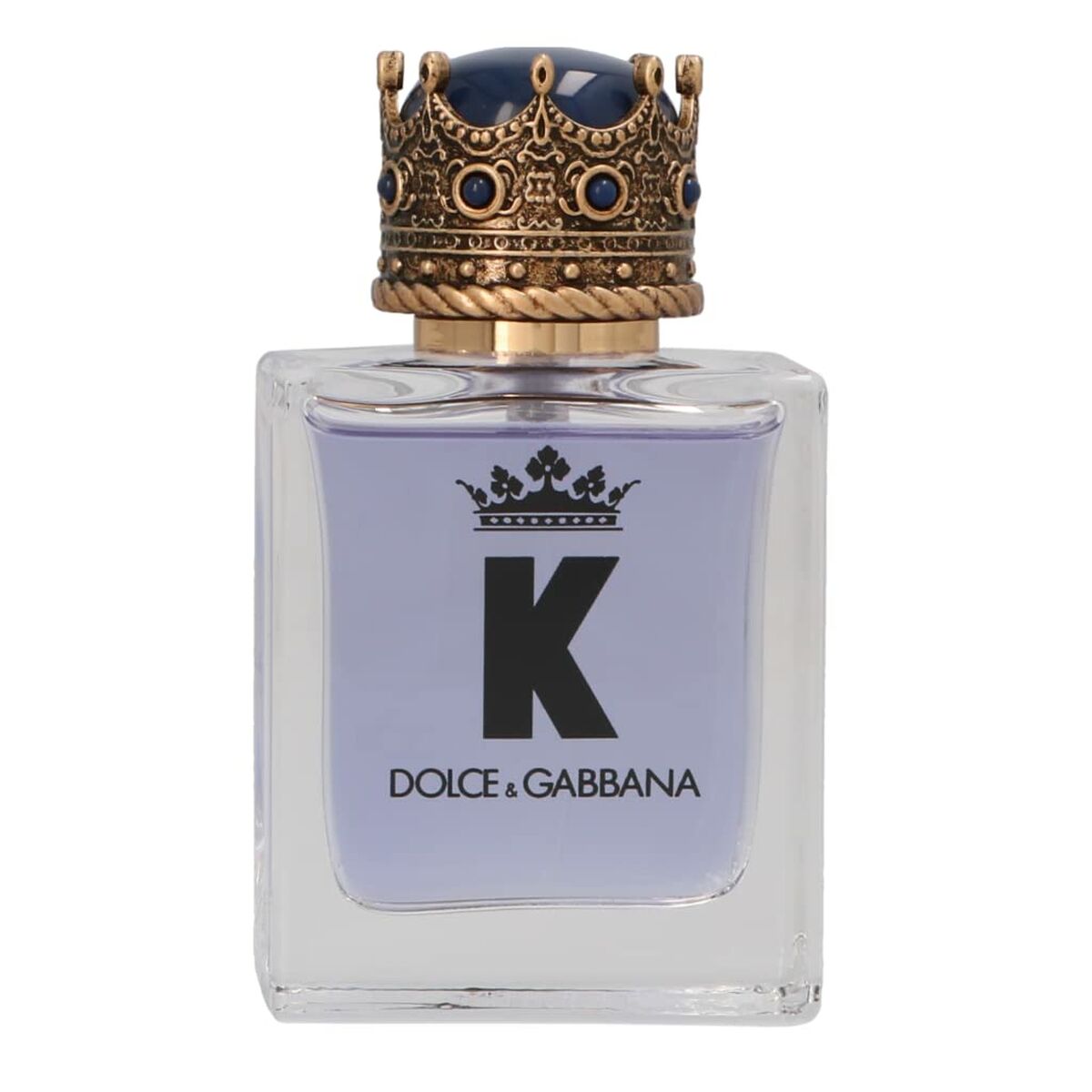 V3H5D9158645F06F098C89D8E795F3E0271R6266351P7