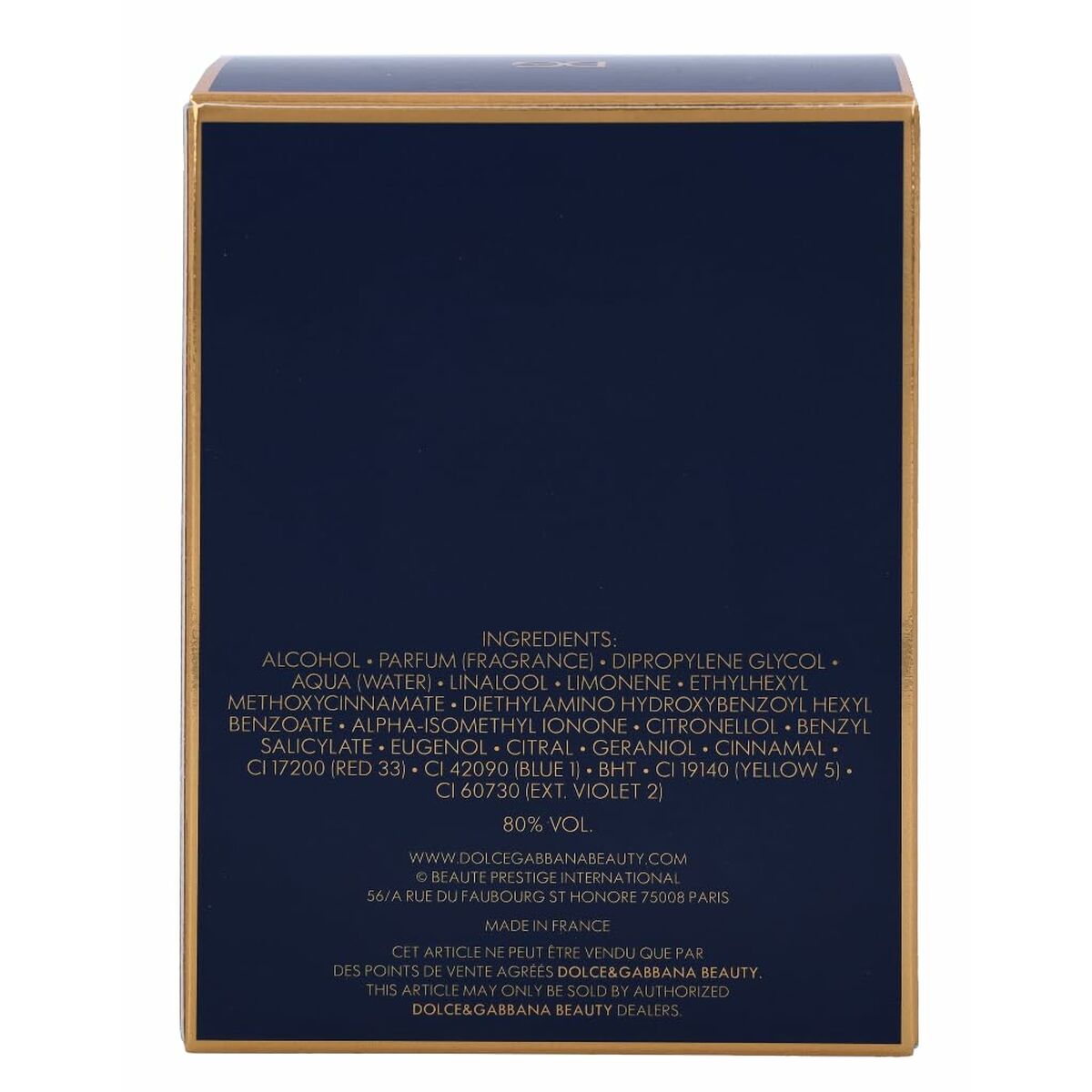 V3HC91442F21E68C6CA894C603E87ACF117R6266354P10