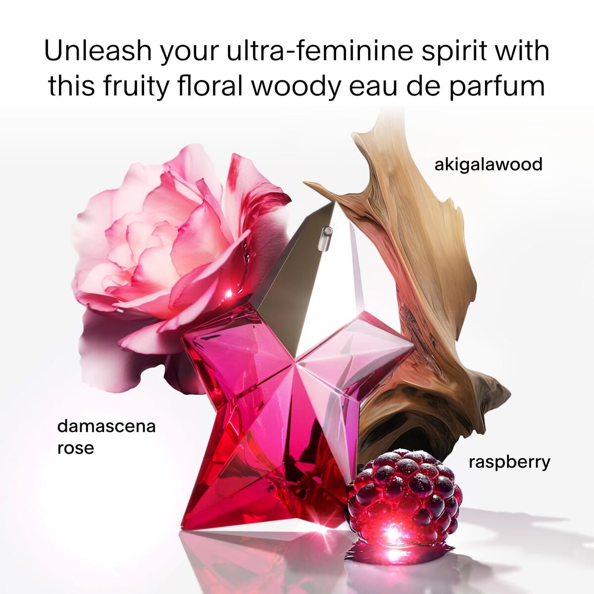 V2H40C1922AF1328139482AFE8F796BBF6ER7501704P4