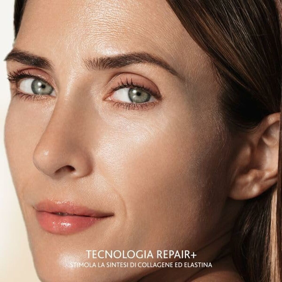 V3HBDFB7990BE55F9CB200C84115DA68EDDR5608845P1