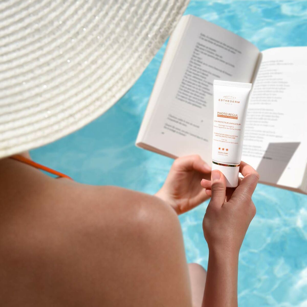 V3HE0F6A80A8001A856285B671E71B2C2E2R5608197P4