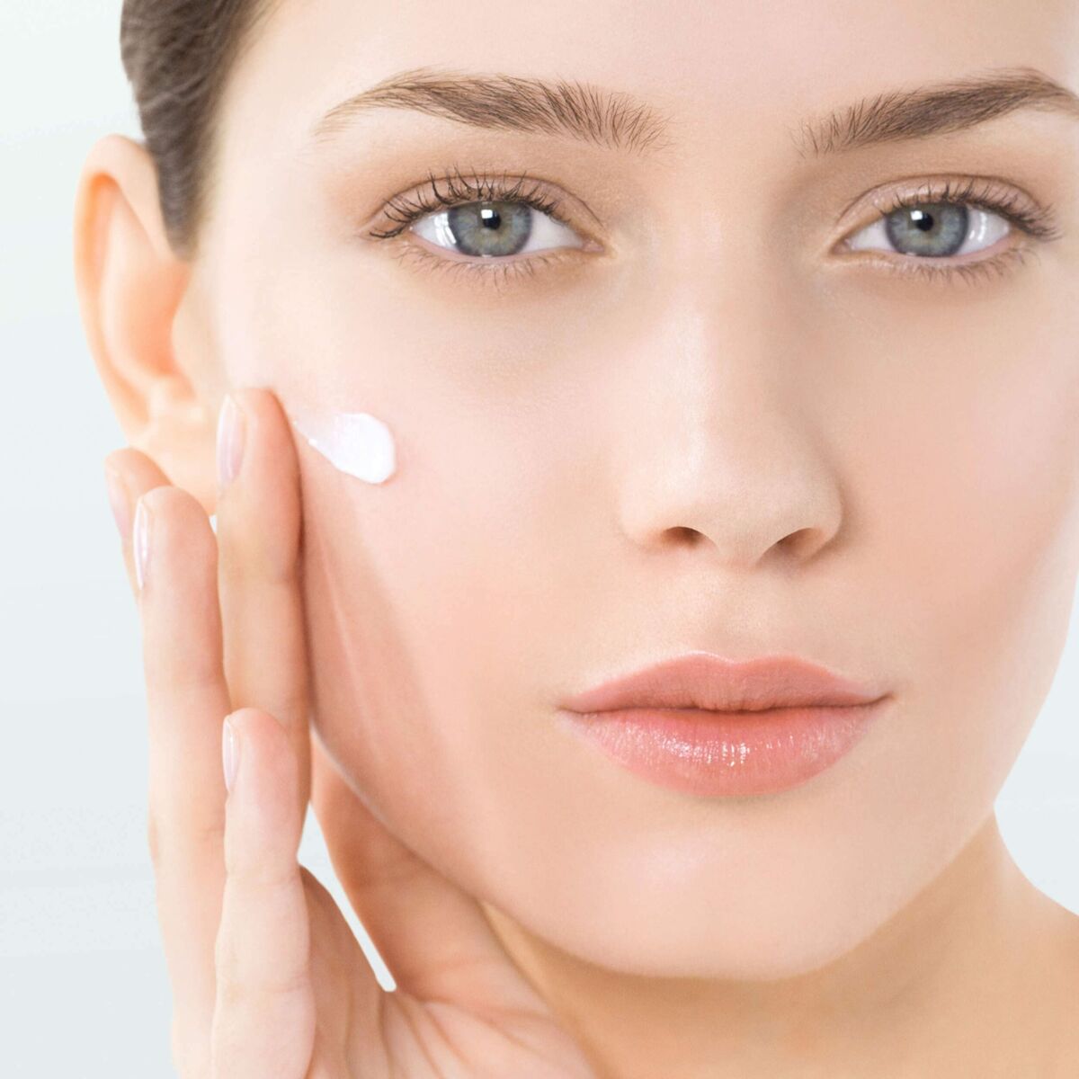 V5H3216D86C5A4E2AB873315E32081F8712R4346117P8