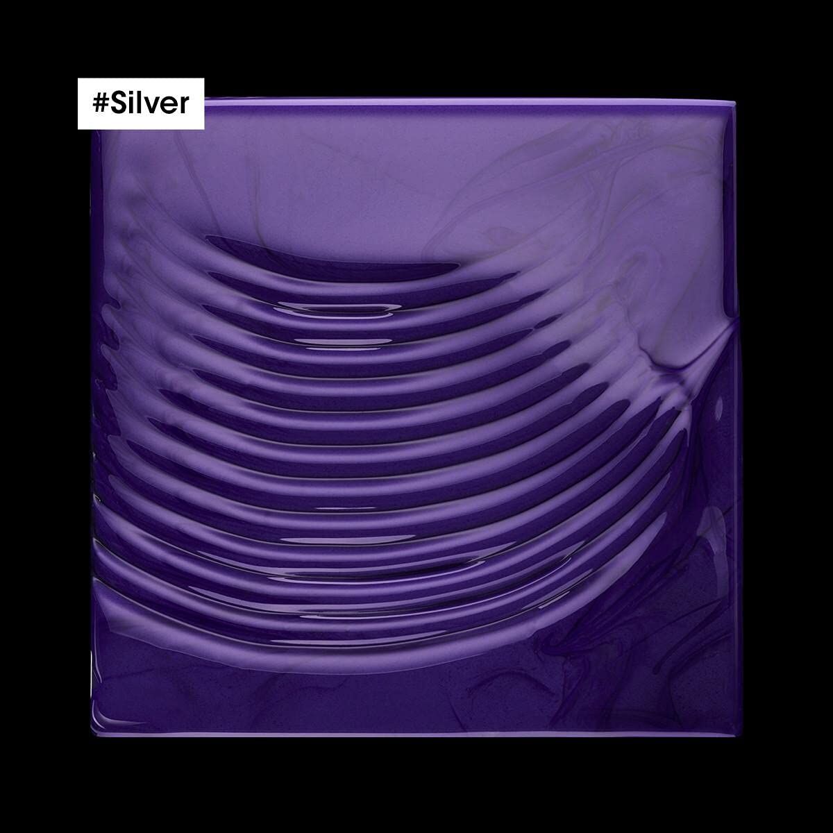 V2H6123C2EEC519DEFB131A83BCC5F2E245R7495457P9