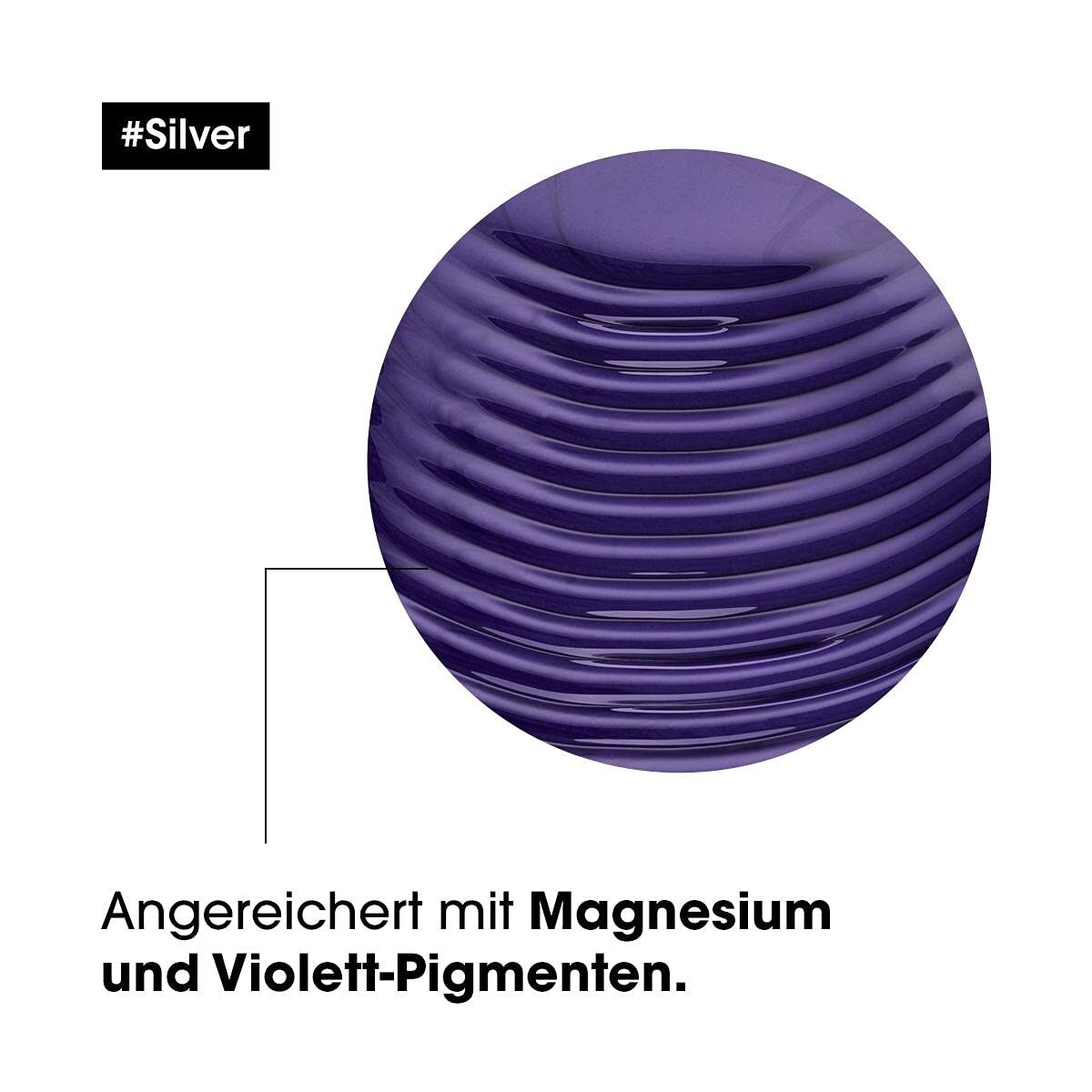 V2H7E32D98401698E7D5D85F288EEB796CER7495462P5