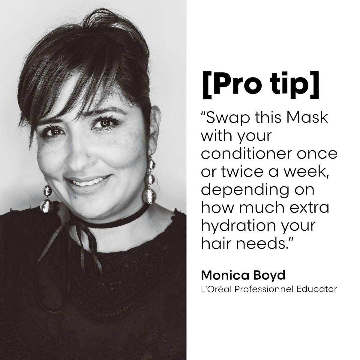 V2H41A24AEF39D2E510CD181940061C718CR7495494P10