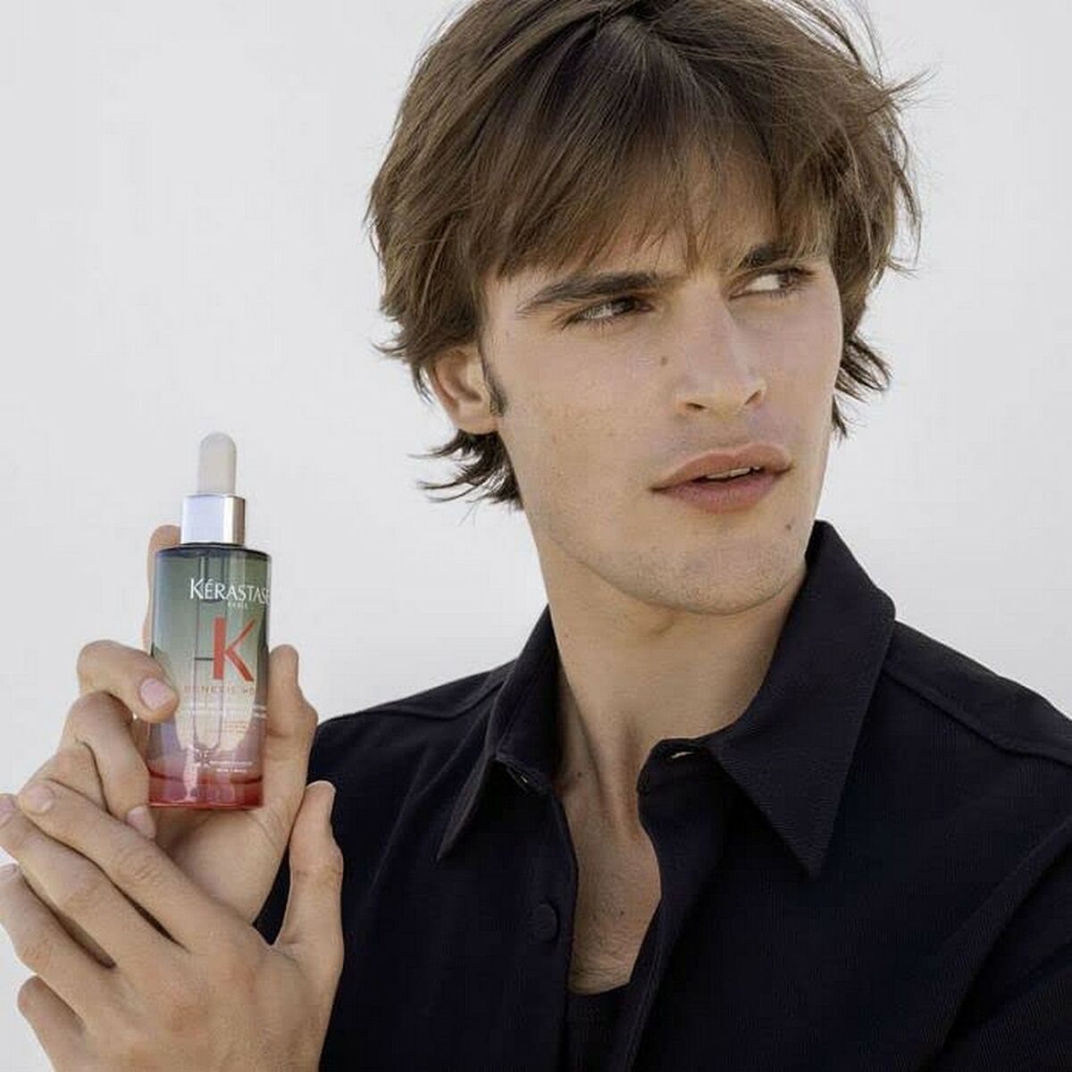 V12HE28EAE83E1CD58DA022607AA40F27ABBR6622460P2